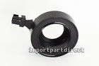 Cc-cs194 Aftermarket Replacement New Compressor Clutch Coil For Chrysler Liter Engine