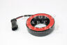 Cc-m2973 Aftermarket Replacement New Compressor Clutch Coil For Chrysler Liter Engine