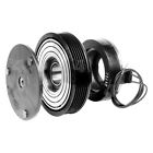 97357 Cc968 Ams A-c Compressor