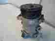 Cg1-404369 Chrysler 2009 Sebring 2.4l A C Compressor Zc36