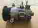 Cg447190-6853 Cg447190 R01031 Denso 07-14 Dodge Chrysler 2.4l Oe A C Compressor With Clutch 447190-6853 471-0804 988357