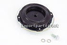 Ch-cr3471 Aftermarket Replacement New Compressor Clutch Hub Plate Fits Chrysler