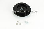 Ch-cy241 Aftermarket Replacement New A-c