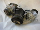 145404647 Charger - Lkq Dodge 2007