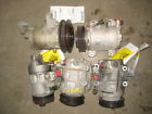Cherokee 108753888lkq Jeep 15 Chrysler