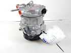 Cherokee 165869975lkq Jeep 15 16 Cherokee 165869975lkq Jeep 15 16