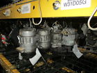 156262532 Cherokee - Lkq Jeep 15-17