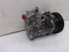 144359 Chrysler 02 Ac 01 00 Compressor 03 300m 04 99