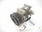Com-1112 Chrysler 11-14 200 3.6l Ac