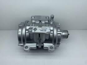 11-3100-1350 Chrysler 1986-1990 Lebaron A/c Compressor
