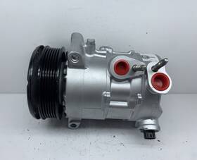 11-66401-6155 Chrysler 2007-2008 Sebring Ac Compressor