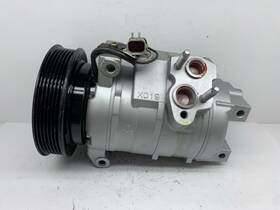 11-8722-6455 Chrysler 2004-2006 Pacifica Ac Compressor