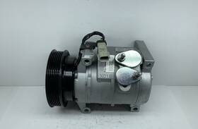 11-8723-6455 Chrysler 2005-2008 Pacifica 3.8l Ac Compressor