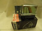 4221272 Chrysler 1983-88 Plymouth Relay Dodge Mopar Fits Nos Sib Clutch 4221272 Chrysler 1983-88 Plymouth Relay Dodge Mopar Fits Nos Sib Clutch