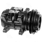 21190 Chrysler 1989 - Compressor Toyota Dodge Plymouth 1979 Remanufactured