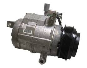 1amac00092 Chrysler Air Conditioning Compresso New Oem 1amac00092 Chrysler Air Conditioning Compresso New Oem
