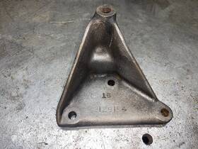 2129154 Chrysler Dodge/mopar/chrysler Big Block 383 413 426 440 A/c Compressor Bracket