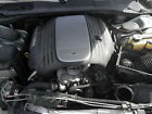 2c3ka63h66h103281 Chrysler 300 Compressor 121k Ac 2006 Vin 419336