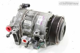 4471607114 Chrysler 2014-2021 300 3.6l Air Conditioning Ac Conditioner Compressor Oem