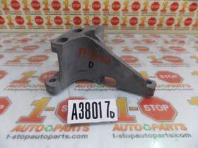 4627309ac Chrysler 2015-2017 200 Ac Compressor Bracket Oem 4627309ac Chrysler 2015-2017 200 Ac Compressor Bracket Oem