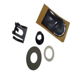 4848873aa Chrysler Clutch Spacer Kit New Oem