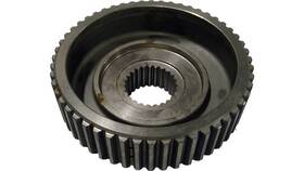 68048075aa Chrysler C2 Clutch Hub New Oem