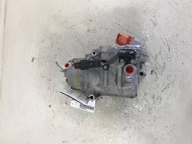 68237995ag Chrysler Used A/c Compressor Fits 2021 Pacifica Hybrid Grade A