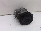 143218 Chrysler 99 04 300m Ac 03 00 01 Compressor 02