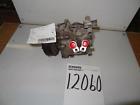682-572 Chrysler Cirrus Compressor 00
