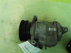 556524 Chrysler Compressor 3.5l 05 300 Ac