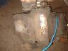 682-00058a Chrysler Core Ac Compressor For Imperial With Pully Mounting Bracket