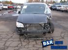 7026393 Chrysler Country Rear Town 14 13 Compressor Ac 3.6l