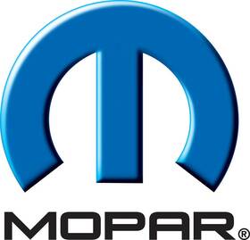 6501756 Chrysler Oem 84-90 Caravan Air Conditioner Heater