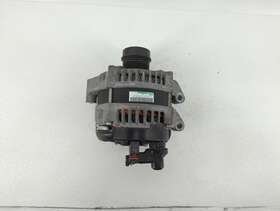 P56029732ab Chrysler 2020 Pacifica Air Conditioning A/c Ac Compressor Oem Y3tmy