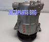 10066 Chrysler Pacifica Air Conditioning Ac Compressor Oem