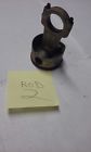 Mma2014 Chrysler Plymouth Dodge Airtemp Rv2 Compressor Piston Rod Assem 2016516 Keyring Paperweight 2