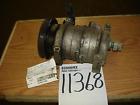 682-589 Chrysler Pt Cruiser Compressor At