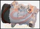 23612 - Chrysler Remanufactured Sebring Compressor Avenger 2007 2008 Dodge