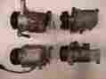 133007766 Cirrus - Lkq Chrysler 2000 Ac Air