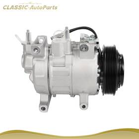 Classic-autoparts Cl17912ts145 Ac A/c Compressor For Chrysler 300 Dodge Challenger Charger 3.6l 2014-2023