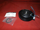 0631132 Clutch Chrysler Condenser R Mopar Dodge Plymouth Reman Manufactured