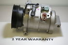 97333 Clutch Compressor 15511 Reman Usa Dodge Oe Chrysler