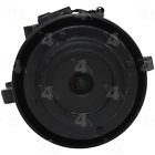 67361 Clutch Usa 12003 Compressor Chrysler Oe Dodge Reman