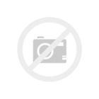 Cm102218 Cm Compressor New A-c