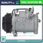 Cm104142 Cm Compressor New Ac