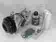 Cm20-21906-am 2007-2008 Chrysler Pacifica 4.0 V6 A C Compressor Repair Kit Rl111409ad