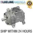Co 20001c Universal Air Conditioner New Ac Compressor Fits Chrysler Town