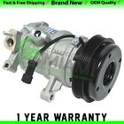 10347470 Co 58113c Universal Air Conditioner 10347470 Co 58113c Universal Air Conditioner