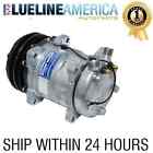Co 9285c Universal Air Conditioner