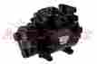 Co10447 Universal Air New Ac Compressor Kit 1998-2000 Chrysler Sebring Coupe